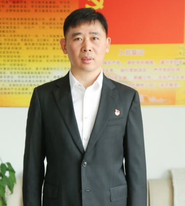 73c61150c11edb64ccb5d1a226926694_20210112143759_83001