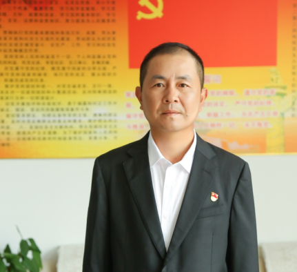 7ecef9fc477d0a857e1af952f0a3d555_20210112142311_45207