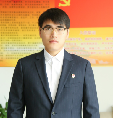 a675cc57c1eebbf1735046a3ef7ca2c3_20210112144321_15123