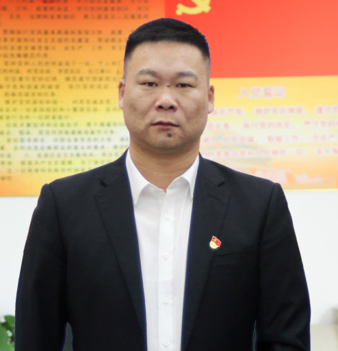 d15766a9da1b74b40fcc82bab7398690_20210112143642_23472