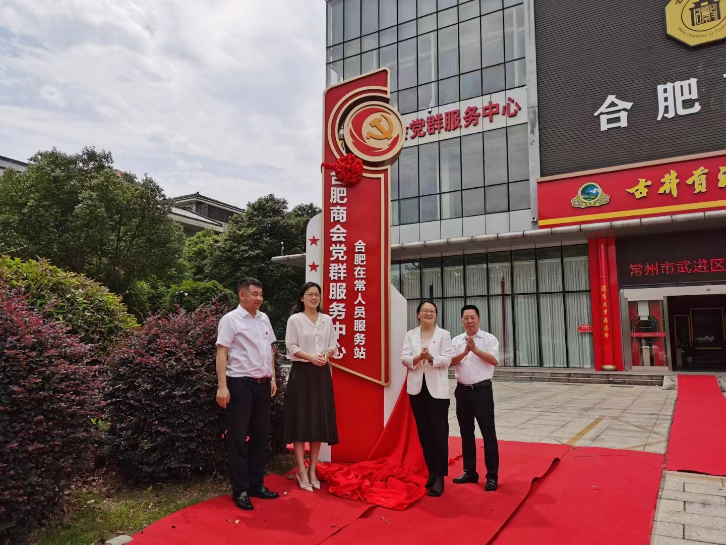 bc5c956b463cbb0cbe62dc059fe30c0