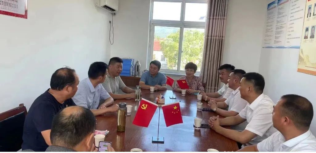 微信图片_20220811160625