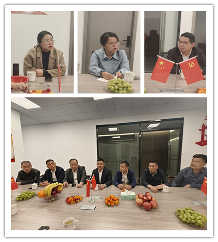 微信图片_20230314110231_副本