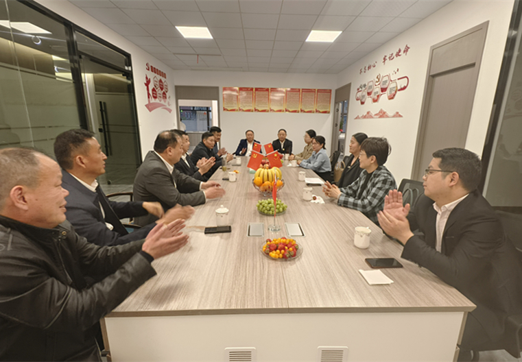 微信图片_20230314111850_副本