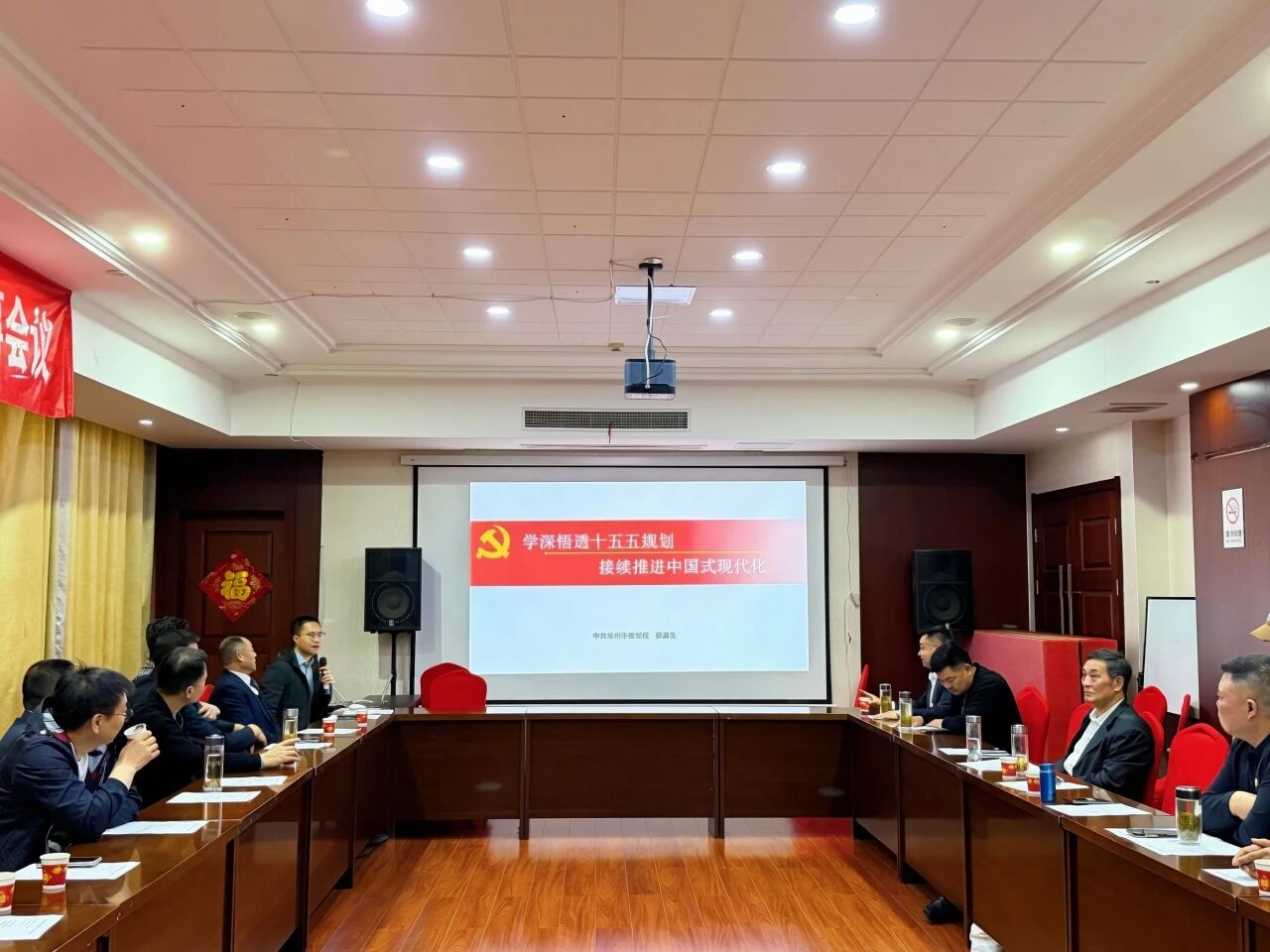 微信图片_2026-04-27_153118_498