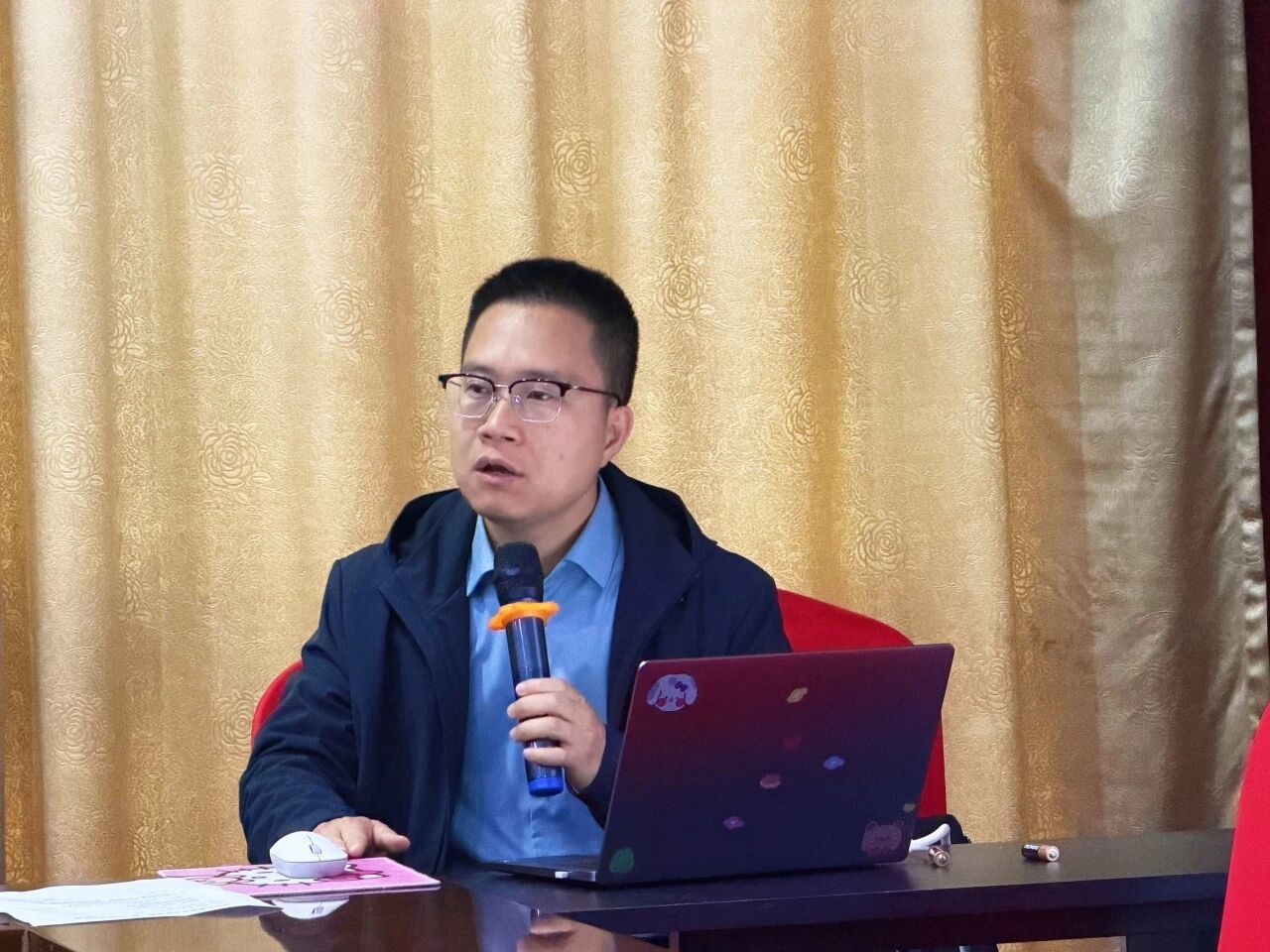 微信图片_2026-04-27_153121_210