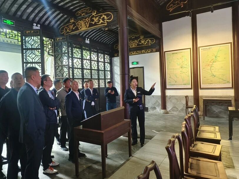 微信图片_2026-04-27_153134_975