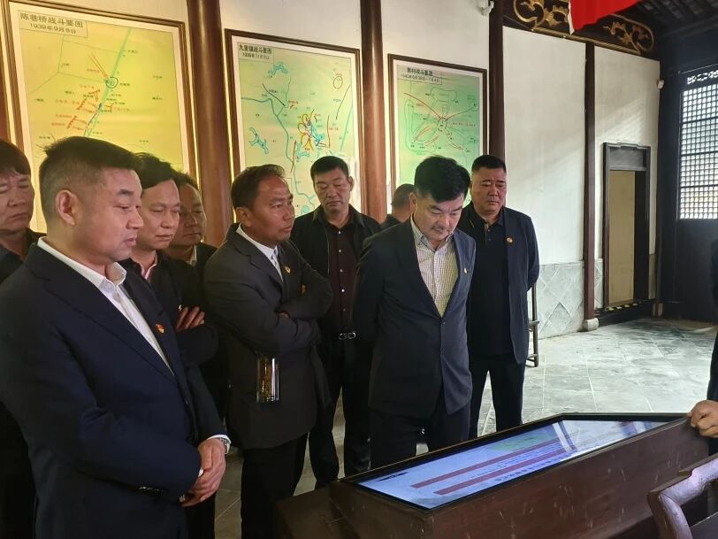 微信图片_2026-04-27_153139_553